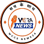 WCCS News 24