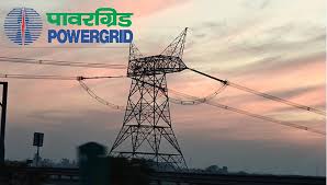 धमतरी में पावर ग्रिड ट्रांसमिशन परियोजना शुरू: बिजली आपूर्ति को मिलेगी मजबूती