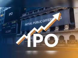 शेयर बाजार में IPO बूम — सतर्कता की जरूरत
