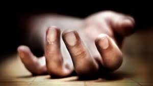 धमतरी में महिला प्रोफेसर की दर्दनाक मौत, सुसाइड नोट में लिखा – "Sorry Mummy-Papa"