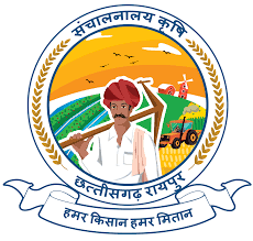 धमतरी में कृषि विभाग की छापेमारी: खाद-बीज की दुकानों पर अनियमितताओं का पर्दाफाश