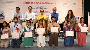 दिल्ली के CM Shri Schools में रिकॉर्ड आवेदन: गुणवत्तापूर्ण शिक्षा की ओर बढ़ते कदम