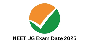 छत्तीसगढ़ में NEET‑UG 2025 की काउंसलिंग का दूसरा चरण शुरू