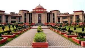 छत्तीसगढ़ में स्कूल‑कॉलेज अब ESI अधिनियम के दायरे में: हाईकोर्ट का अहम फैसला