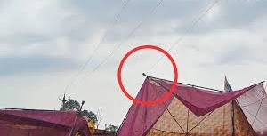 कोंडागांव में कबड्डी मैच के दौरान करंट लगने से 3 की मौत