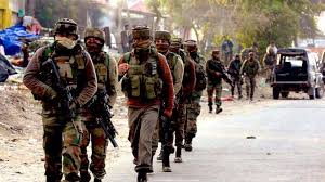 2025 में अब तक छत्तीसगढ़ में 133 नक्सली मारे गए: सुरक्षा बलों की बड़ी सफलता