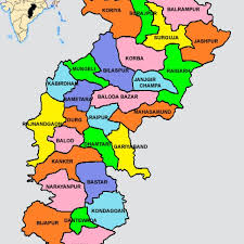 धमतरी में छत्तीसगढ़ी गायन स्पर्धा का आयोजन