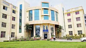 छत्तीसगढ़ में खुलेंगे 9 नए नर्सिंग कॉलेज: स्वास्थ्य शिक्षा को नई दिशा