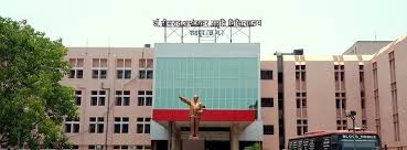 सरकारी अस्पताल में गोपनीयता उल्लंघन पर HC नाराज़