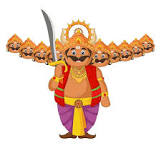 धमतरी में दशहरा एवं विसर्जन झांकी को लेकर पुलिस की व्यापक तैयारी