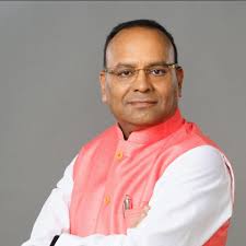 कुरूद में नवरात्रि और दशहरा के लिए 45 एकड़ भूमि का आवंटन