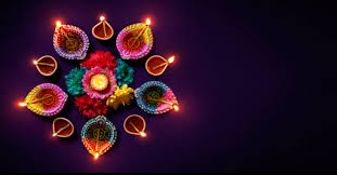 धमतरी में 'स्वदेशी दीवाली' अभियान की शुरुआत, मिट्टी के दीयों से सजाएं घर