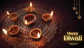 दिवाली 2025 की तिथि और शुभ मुहूर्त