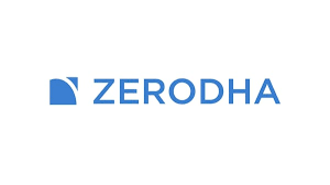Zerodha के सह-संस्थापक निखिल कामथ का X (ट्विटर) अकाउंट हुआ हैक — फिशिंग ईमेल से हुई घटना