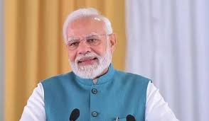 प्रधानमंत्री मोदी का आंध्र प्रदेश दौरा: ₹13,430 करोड़ की परियोजनाओं का उद्घाटन