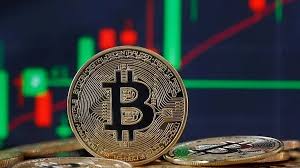 क्रिप्टो मार्केट में भारी गिरावट — कुल मार्केट कैप $3.88 ट्रिलियन तक फिसला