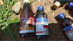 Coldrif कफ सिरप मामले के बाद छत्तीसगढ़ में दवाओं की ऑडिटिंग शुरू