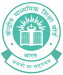 CBSE ने बोर्ड परीक्षा 2025 के लिए दिशानिर्देश जारी किए