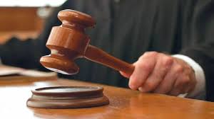 ओडिशा की अदालत ने 13 वर्षीय किशोरी से दुष्कर्म के दोषी को 20 साल की सजा सुनाई