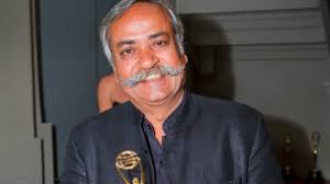 प्रसिद्ध विज्ञापन निर्माता पियूष पांडे का 70 वर्ष की आयु में निधन
