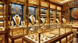 भारत में सोने-चाँदी की कीमतों में उतार-चढ़ाव