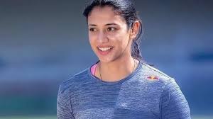 स्मृति मंधाना ने रचा इतिहास, ऑस्ट्रेलिया के खिलाफ रिकॉर्ड साझेदारी और सबसे तेज 5000 रन पूरे