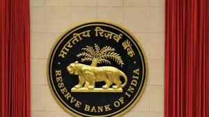 आज कुछ राज्यों में बैंक बंद रहेंगे — RBI ने जारी की सूची