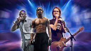 मशहूर सिंगर Akon का नवंबर 2025 में भारत दौरा — दिल्ली, बैंगलोर और मुंबई में होंगे कॉन्सर्ट