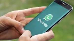 सोशल मीडिया पोस्ट पर शिक्षक निलंबित — “क्या हम राज्योत्सव मनाने लायक हैं” टिप्पणी से मचा विवाद