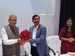 राजधानी में वायु प्रदूषण: नागरिक प्रदर्शन को सरकार ने दी तवज्जो, मांगें — ठोस नीति और प्रभावी कार्यवाही