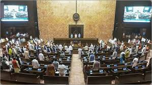 मतदान प्रक्रिया सुधार पर विपक्ष ने समय-सीमा बढ़ाने की मांग