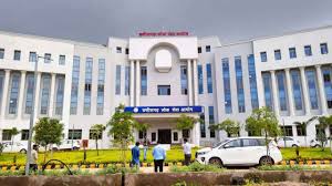 CGPSC ने राज्य सेवा परीक्षा-2024 का परिणाम घोषित किया