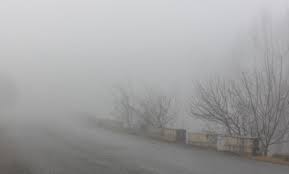 CG मौसम अलर्ट 2025: प्रदेश में सर्दी बढ़ी, तापमान 1–3°C तक गिरने का अनुमान.