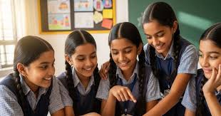 स्कूल और करियर से जुड़ी प्रमुख खबरें — 1 नवंबर 2025