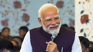 बिहार विधानसभा चुनाव में बीजेपी को कड़ी चुनौती — वोटर सूची से नाम हटाने पर विवाद तेज