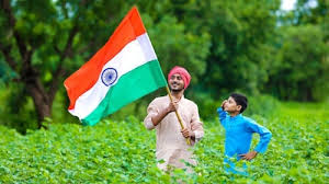 वंदे मातरम्: 150वां वर्ष — जनभागीदारी का वर्ष