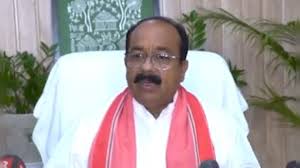 नगरीय निकायों में अब सभी सुविधाएँ ऑनलाइन — “एक राज्य-एक प्लेटफ़ॉर्म” से बदलेगा छत्तीसगढ़ का प्रशासनिक ढांचा