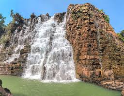 ब्रेकिंग: राष्ट्रीय-दीन-दुनिया समाचारों में छत्तीसगढ़ भी शामिल