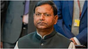 यूपी में बीजेपी को नया अध्यक्ष आज घोषित होने की संभावना