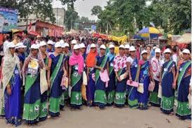 स्वच्छता दीदियों के मानदेय के लिए 93.60 करोड़ मंजूर