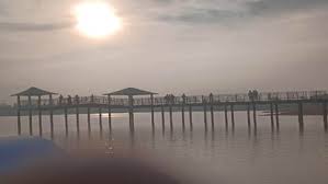 छत्तीसगढ़ में कड़ाके की ठंड जारी, फिलहाल राहत के आसार नहीं — तापमान और गिरने की संभावना