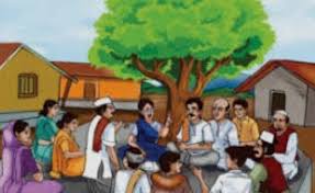 राज्य में विशेष ग्राम सभाओं का आयोजन जारी, “जी राम जी” एक्ट पर ग्राम स्तर पर हो रही खास बैठकें