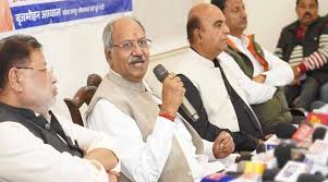 स्पोर्ट्स अपडेट: सांसद खेल महोत्सव के मेगा फाइनल में 5000 खिलाड़ी, पीएम मोदी करेंगे वर्चुअल संबोधन