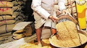 खाद्यान्न सुरक्षा कवरेज अपडेट: छत्तीसगढ़ में 2.73 करोड़ लोग योजना के दायरे में