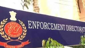 शराब घोटाले में ED का बड़ा एक्शन — अंतिम अभियोजन विवरण दाखिल, 81 आरोपी चार्जशीट में शामिल
