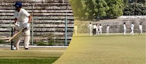 छत्तीसगढ़ U-16 टीम ने रचा इतिहास — मर्चेंट ट्रॉफी के नॉकआउट चरण में पहली बार बनाई जगह