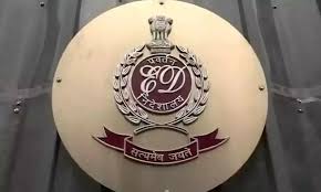 ED की बड़ी कार्रवाई: छत्तीसगढ़ में Bharatmala प्रोजेक्ट को लेकर 9 जगह छापेमारी