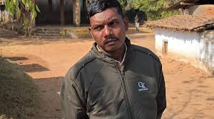 जशपुर में अनोखा मामला: मृत घोषित युवक खुद थाने पहुंचा, पुलिस रह गई हैरान