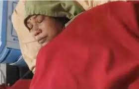 विधायक की पत्नी पर धारदार हथियार से हमला, छत्तीसगढ़ में मचा हड़कंप