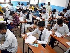 छत्तीसगढ़ बोर्ड की 10वीं–12वीं प्रैक्टिकल परीक्षाएं आज से शुरू, छात्रों के लिए अहम चरण